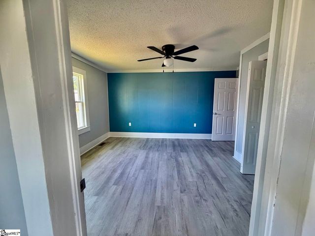 1210 West Street, Arcadia, SC 29320