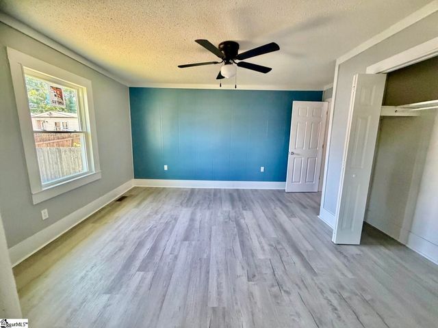 1210 West Street, Arcadia, SC 29320