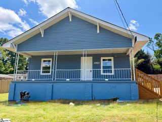 1210 West Street, Arcadia, SC 29320