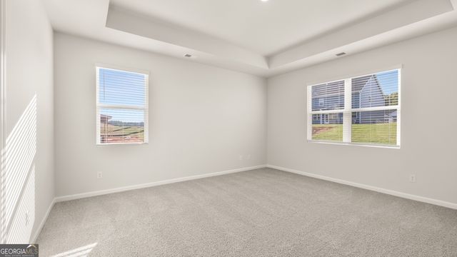 184 Defilippe Drive, Statham, GA 30666