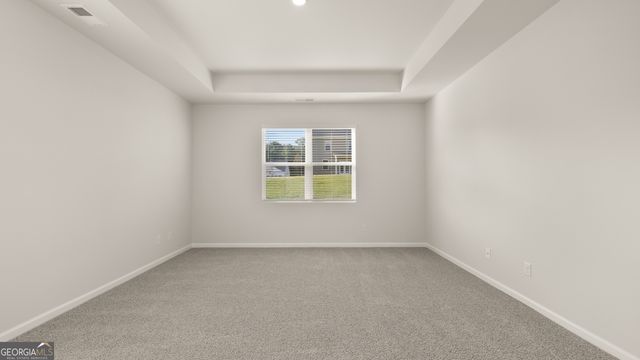 184 Defilippe Drive, Statham, GA 30666