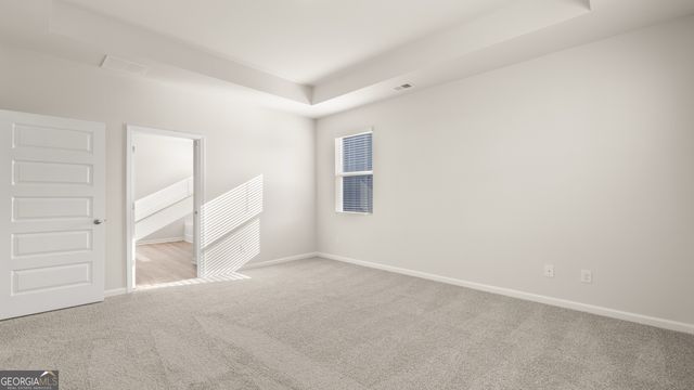 184 Defilippe Drive, Statham, GA 30666