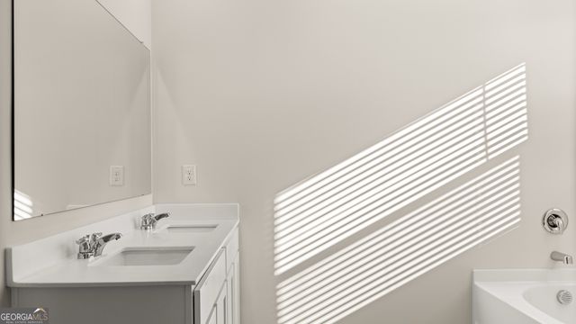 184 Defilippe Drive, Statham, GA 30666