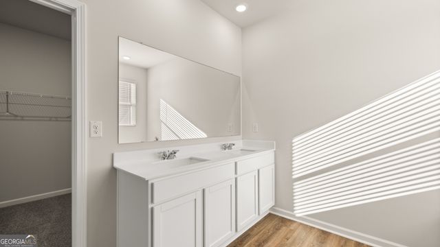 184 Defilippe Drive, Statham, GA 30666