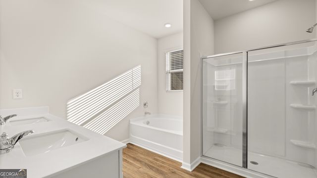 184 Defilippe Drive, Statham, GA 30666