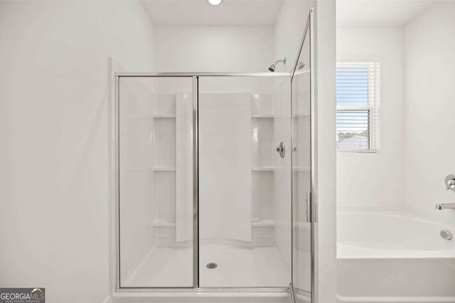 184 Defilippe Drive, Statham, GA 30666