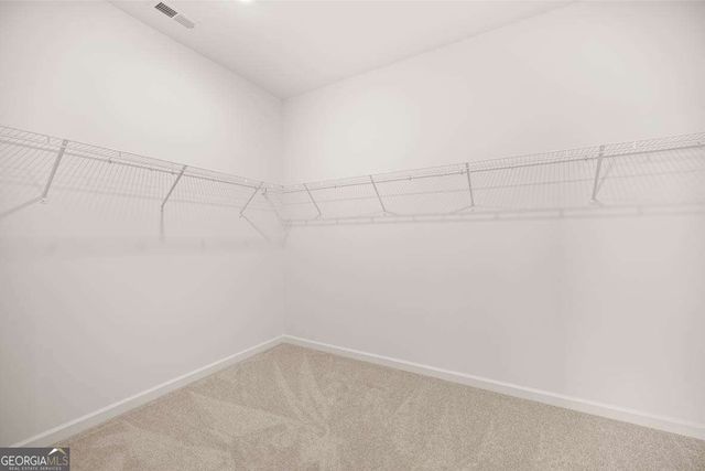 184 Defilippe Drive, Statham, GA 30666