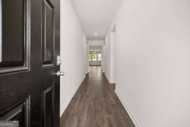 184 Defilippe Drive, Statham, GA 30666