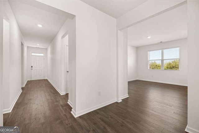 184 Defilippe Drive, Statham, GA 30666