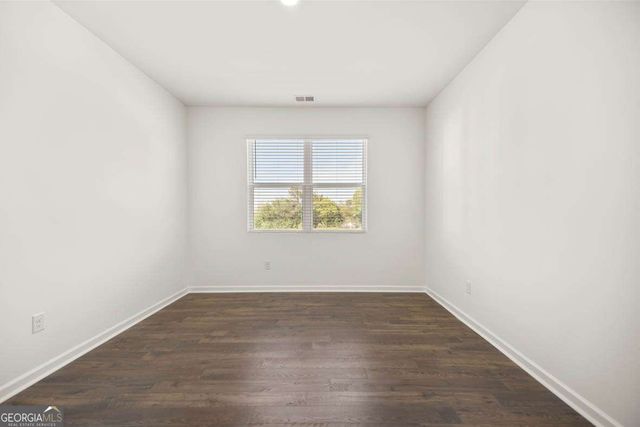 184 Defilippe Drive, Statham, GA 30666