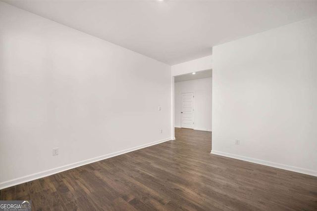 184 Defilippe Drive, Statham, GA 30666