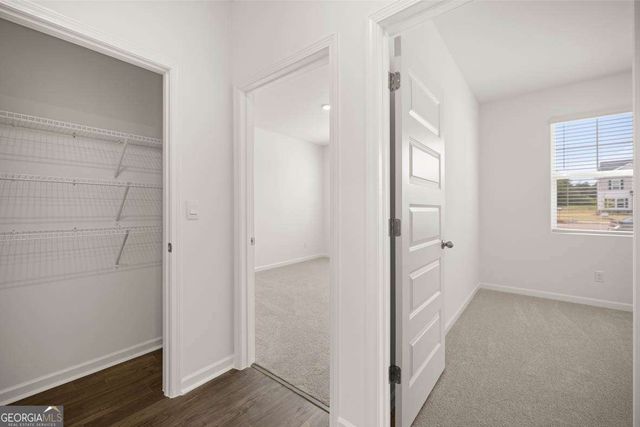 184 Defilippe Drive, Statham, GA 30666