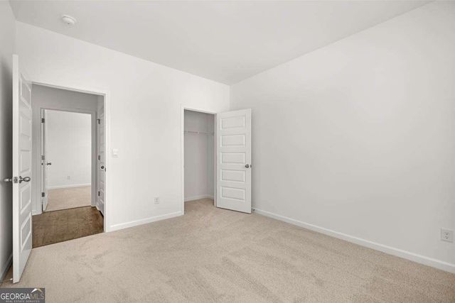 184 Defilippe Drive, Statham, GA 30666