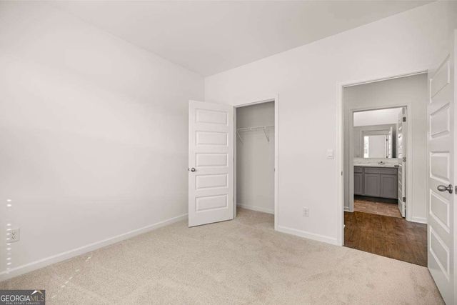 184 Defilippe Drive, Statham, GA 30666