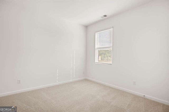 184 Defilippe Drive, Statham, GA 30666