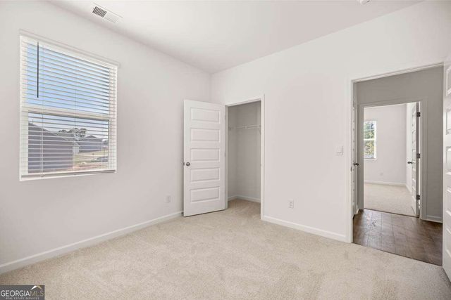 184 Defilippe Drive, Statham, GA 30666