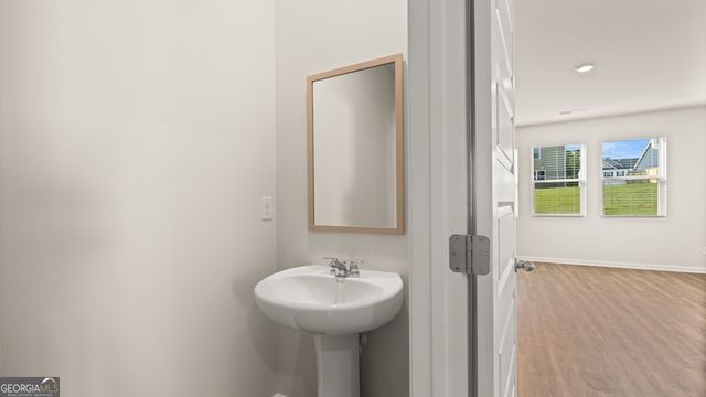 184 Defilippe Drive, Statham, GA 30666