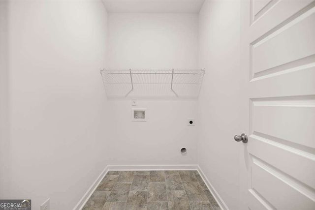 184 Defilippe Drive, Statham, GA 30666