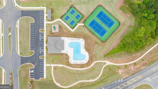 184 Defilippe Drive, Statham, GA 30666