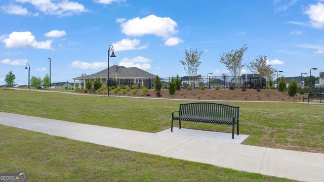 184 Defilippe Drive, Statham, GA 30666