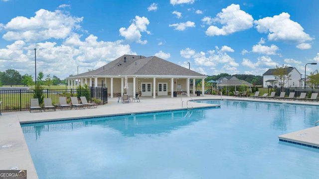 184 Defilippe Drive, Statham, GA 30666