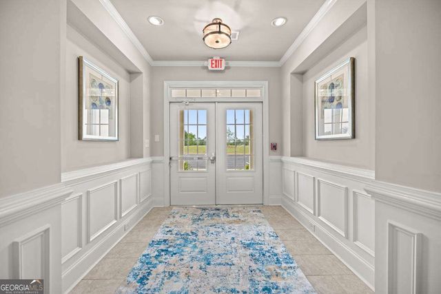 184 Defilippe Drive, Statham, GA 30666