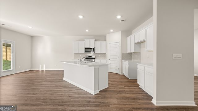 184 Defilippe Drive, Statham, GA 30666