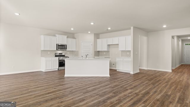 184 Defilippe Drive, Statham, GA 30666