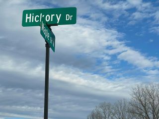 0 Hickory Drive, LOT 8931, Lewis Center, OH 43035