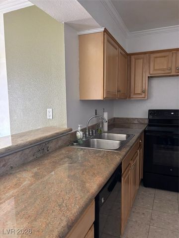 3930 University Center Drive 702, Las Vegas, NV 89119