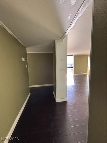 3930 University Center Drive 702, Las Vegas, NV 89119