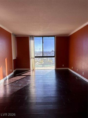 3930 University Center Drive 702, Las Vegas, NV 89119