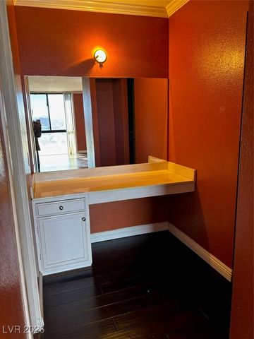 3930 University Center Drive 702, Las Vegas, NV 89119