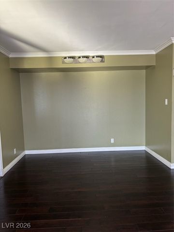 3930 University Center Drive 702, Las Vegas, NV 89119