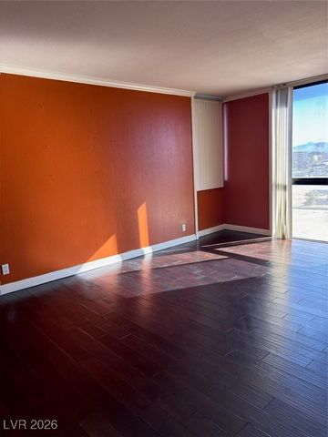 3930 University Center Drive 702, Las Vegas, NV 89119