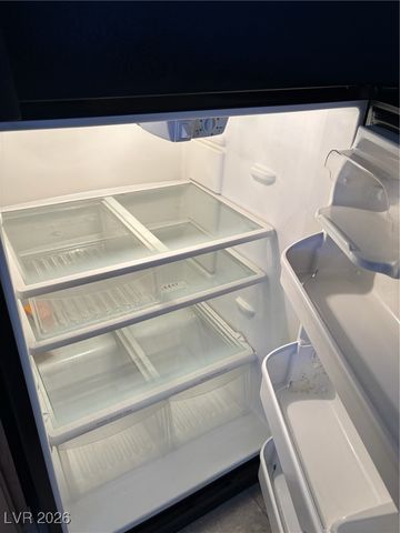 3930 University Center Drive 702, Las Vegas, NV 89119