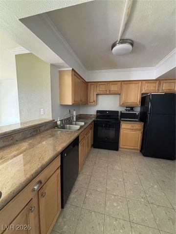 3930 University Center Drive 702, Las Vegas, NV 89119