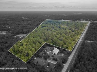 22437 Ms-53, Gulfport, MS 39503