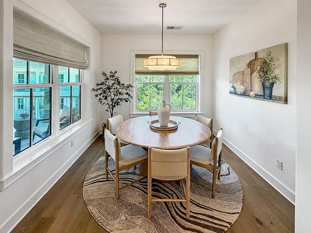 320 Longshore Street 1046, Charleston, SC 29492