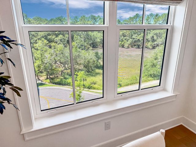 320 Longshore Street 1046, Charleston, SC 29492