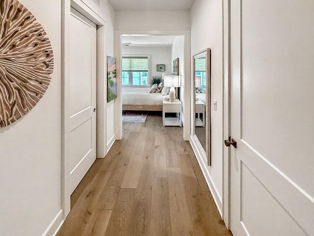 320 Longshore Street 1046, Charleston, SC 29492