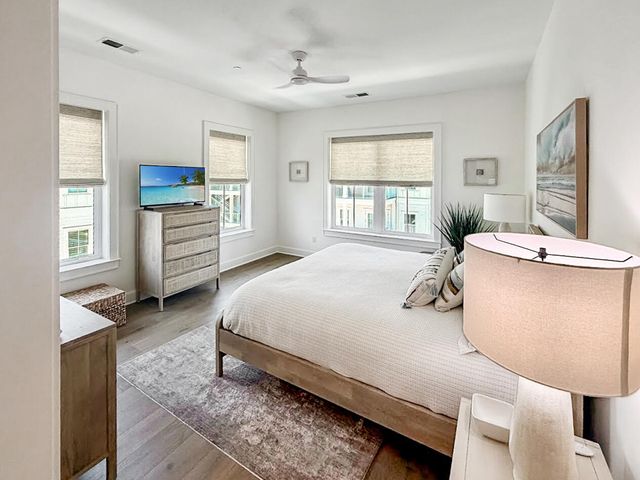 320 Longshore Street 1046, Charleston, SC 29492
