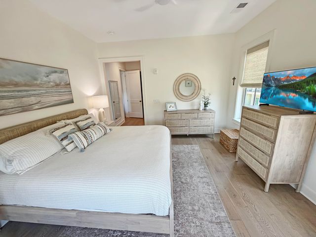 320 Longshore Street 1046, Charleston, SC 29492