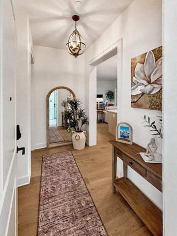 320 Longshore Street 1046, Charleston, SC 29492