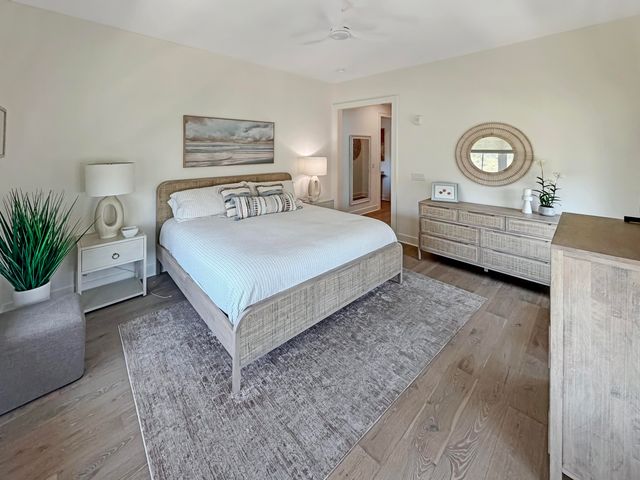 320 Longshore Street 1046, Charleston, SC 29492