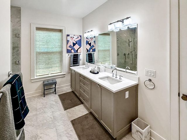 320 Longshore Street 1046, Charleston, SC 29492