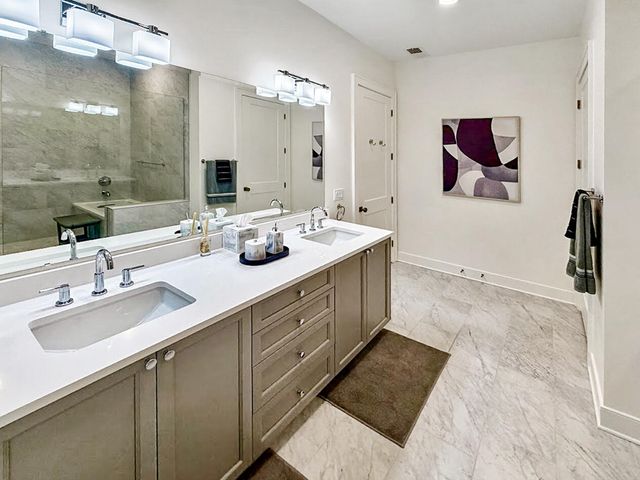 320 Longshore Street 1046, Charleston, SC 29492