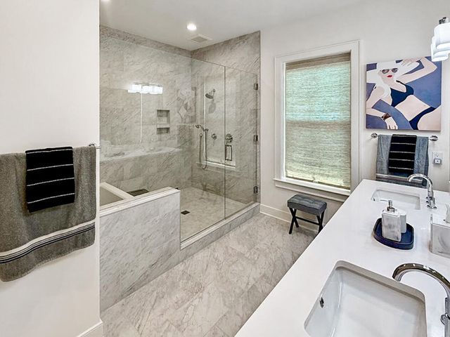 320 Longshore Street 1046, Charleston, SC 29492
