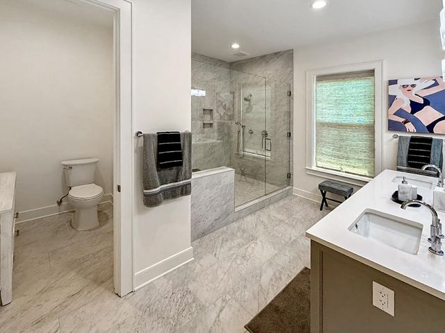 320 Longshore Street 1046, Charleston, SC 29492