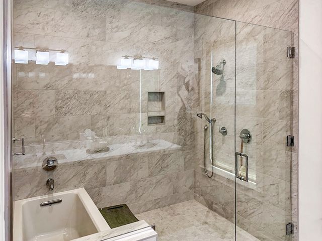 320 Longshore Street 1046, Charleston, SC 29492
